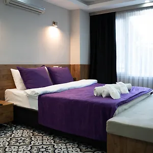 https://greenpine-taksim.istanbul-turkeyhotels.com