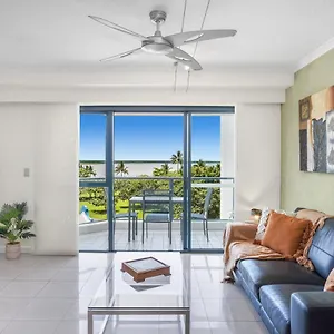 https://181-the-esplanade.queenslandhotels.net
