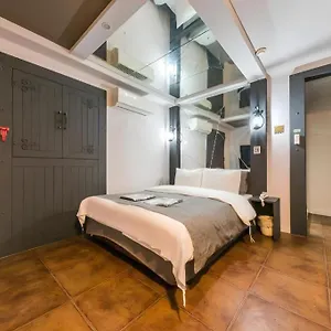 https://mare-dongdaemun.hotels-seoul.net